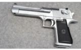 Magnum Research Desert Eagle, .44 Mag. - 2 of 2