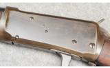 Winchester Model 1894, .30 W.C.F. - 4 of 9