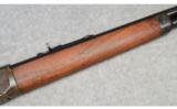 Winchester Model 1894, .30 W.C.F. - 6 of 9