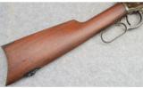 Winchester Model 1894, .30 W.C.F. - 5 of 9
