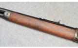 Winchester Model 1894, .30 W.C.F. - 8 of 9