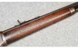 Winchester Model 1894, .30 W.C.F. - 6 of 9