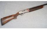 Winchester SX3 Sporting, 12-Gauge - 1 of 9