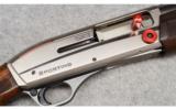 Winchester SX3 Sporting, 12-Gauge - 2 of 9