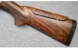Winchester SX3 Sporting, 12-Gauge - 7 of 9