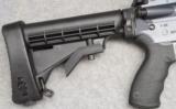 Wilson Combat Tactical Custom with EOTech Sight, 5.56 NATO - 5 of 9