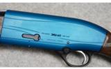 Beretta A400 Xcel, 12-Gauge - 4 of 9