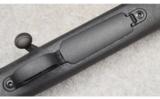 Remington 700, .308 Win. - 3 of 9