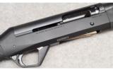 Benelli Super Black Eagle ll with Extended Magazine, 12-Gauge - 2 of 9