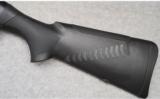 Benelli Super Black Eagle ll with Extended Magazine, 12-Gauge - 7 of 9