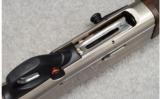 Beretta A400 Xcel Multitarget, 12-Gauge - 3 of 9