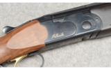 Beretta 686 Onyx Pro, 20-Gauge - 2 of 9