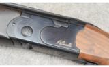 Beretta 686 Onyx Pro, 20-Gauge - 4 of 9