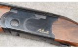 Beretta 686 Onyx Pro, 28-Gauge - 4 of 9
