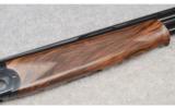 Beretta 686 Onyx Pro, 28-Gauge - 6 of 9