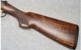Beretta 686 Onyx Pro, 28-Gauge - 7 of 9