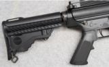 DPMS LR-308 with Dagger Defense Dot Sight, .308 Win. - 5 of 9