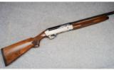 Benelli Legacy, 20-Gauge - 1 of 9