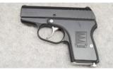 Rohrbaugh R9, 9mm - 2 of 2