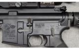 Colt Law Enforcement Carbine with EOTech Sight, 5.56 NATO - 4 of 9