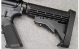 Colt Law Enforcement Carbine with EOTech Sight, 5.56 NATO - 7 of 9