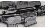 Colt Law Enforcement Carbine with EOTech Sight, 5.56 NATO - 2 of 9