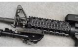 Colt Law Enforcement Carbine with EOTech Sight, 5.56 NATO - 8 of 9