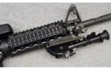 Colt Law Enforcement Carbine with EOTech Sight, 5.56 NATO - 6 of 9
