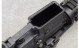 Colt Law Enforcement Carbine with EOTech Sight, 5.56 NATO - 3 of 9