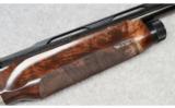 Benelli Super Black Eagle Central Flyway, 12-Gauge - 6 of 9