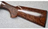 Benelli Super Black Eagle Central Flyway, 12-Gauge - 7 of 9