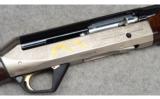 Benelli Super Black Eagle Central Flyway, 12-Gauge - 2 of 9