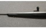 Remington 700
7MM STW - 6 of 8