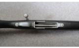 Remington 700
7MM STW - 4 of 8