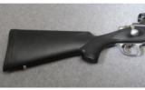 Remington 700
7MM STW - 3 of 8