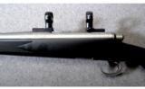Remington 700
7MM STW - 5 of 8