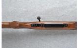 Remington Model 700 Classic 6.5x55 Swedish - 3 of 7
