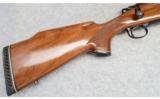 Remington Model 700 BDL, .308 Win. - 5 of 9