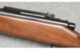 Remington Model 700 BDL, .308 Win. - 4 of 9
