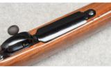 Remington Model 700 BDL, .308 Win. - 3 of 9