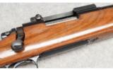 Remington Model 700 BDL, .308 Win. - 2 of 9