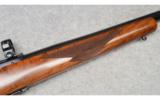 Ruger M77, .22-250 - 6 of 9