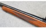 Ruger M77, .22-250 - 8 of 9