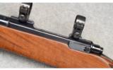 Ruger M77, .22-250 - 4 of 9