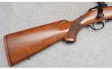 Ruger M77, .22-250 - 5 of 9