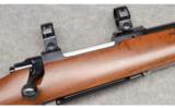 Ruger M77, .22-250 - 2 of 9