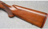 Ruger M77, .22-250 - 7 of 9
