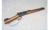 J.B. Custom Mares Leg, .45 Colt - 1 of 2