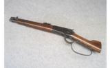 J.B. Custom Mares Leg, .45 Colt - 2 of 2