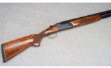Remington ~ 3200 ~ 12 Ga. - 1 of 9